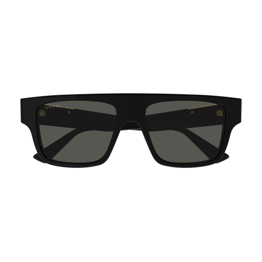 GUCCI GG1960S Sunglass | High end fashion sunglasses | SpecsBunker India – branded sunglasses in India