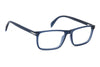 DAVID BECKHAM DB 1019 Optical Frame