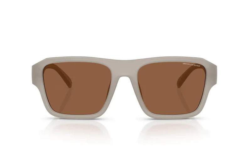 ARMANI EXCHANGE AX4154SU Sunglass