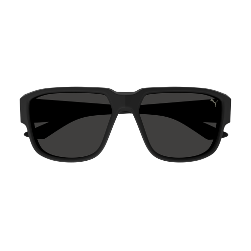 PUMA PU0445S Sunglass