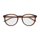 GUCCI GG2005OA Optical Frame blue butterfly optical frame for Women