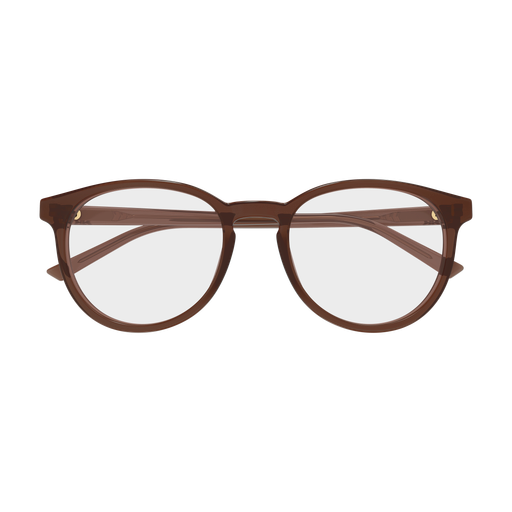 GUCCI GG2005OA Optical Frame blue butterfly optical frame for Women