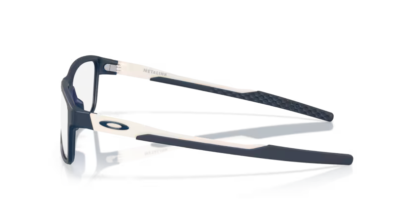 OAKLEY OX8153 Optical Frame