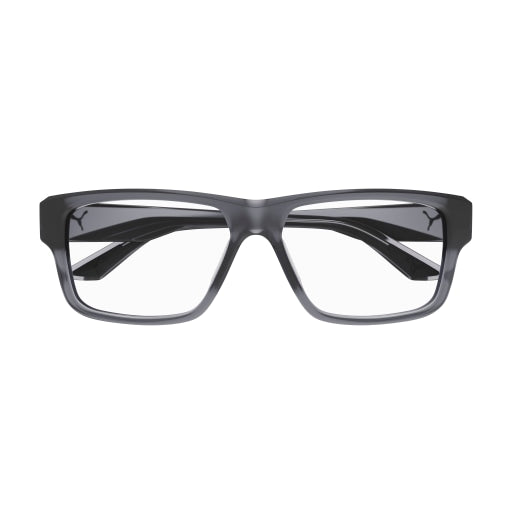 PUMA PU0446O Optical Frame