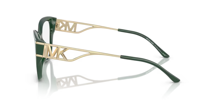 MICHAEL KORS MK4140U Optical Frame