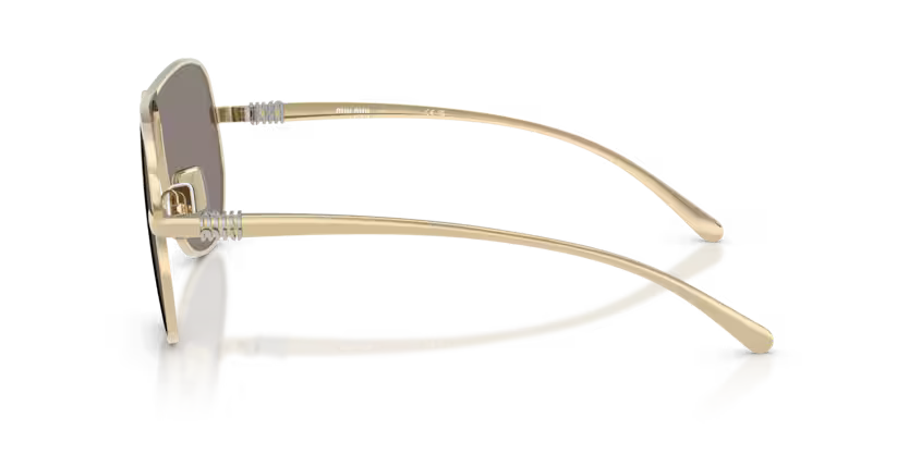 MIU MIU MU A56S Sunglass