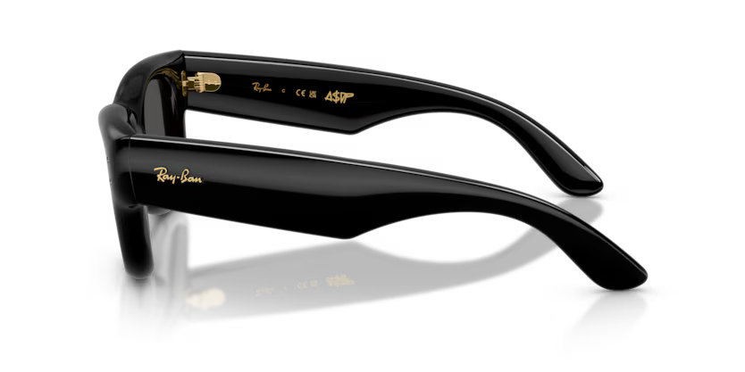 RAY-BAN RB4940 Sunglass