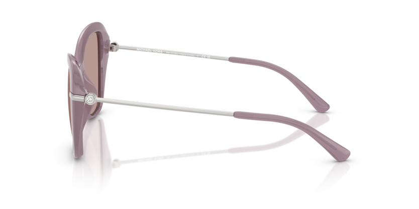 MICHAEL KORS MK2230U Sunglass