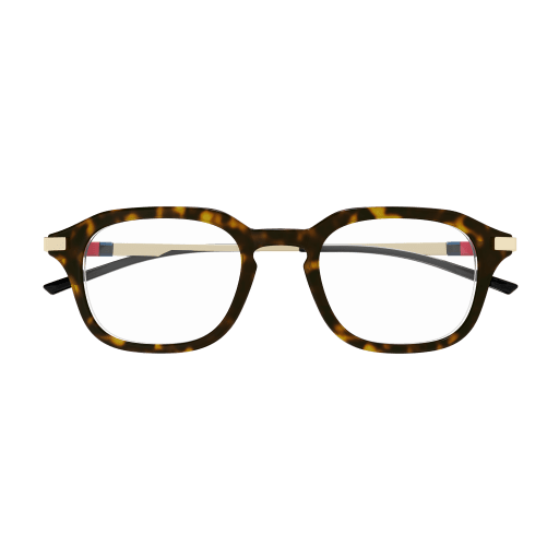 GUCCI GG1891O Optical Frame