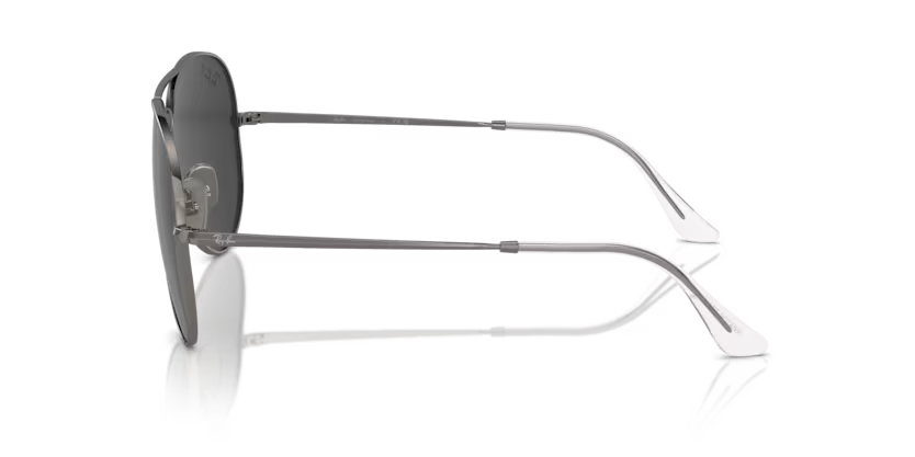 RAY-BAN RB8089 Sunglass