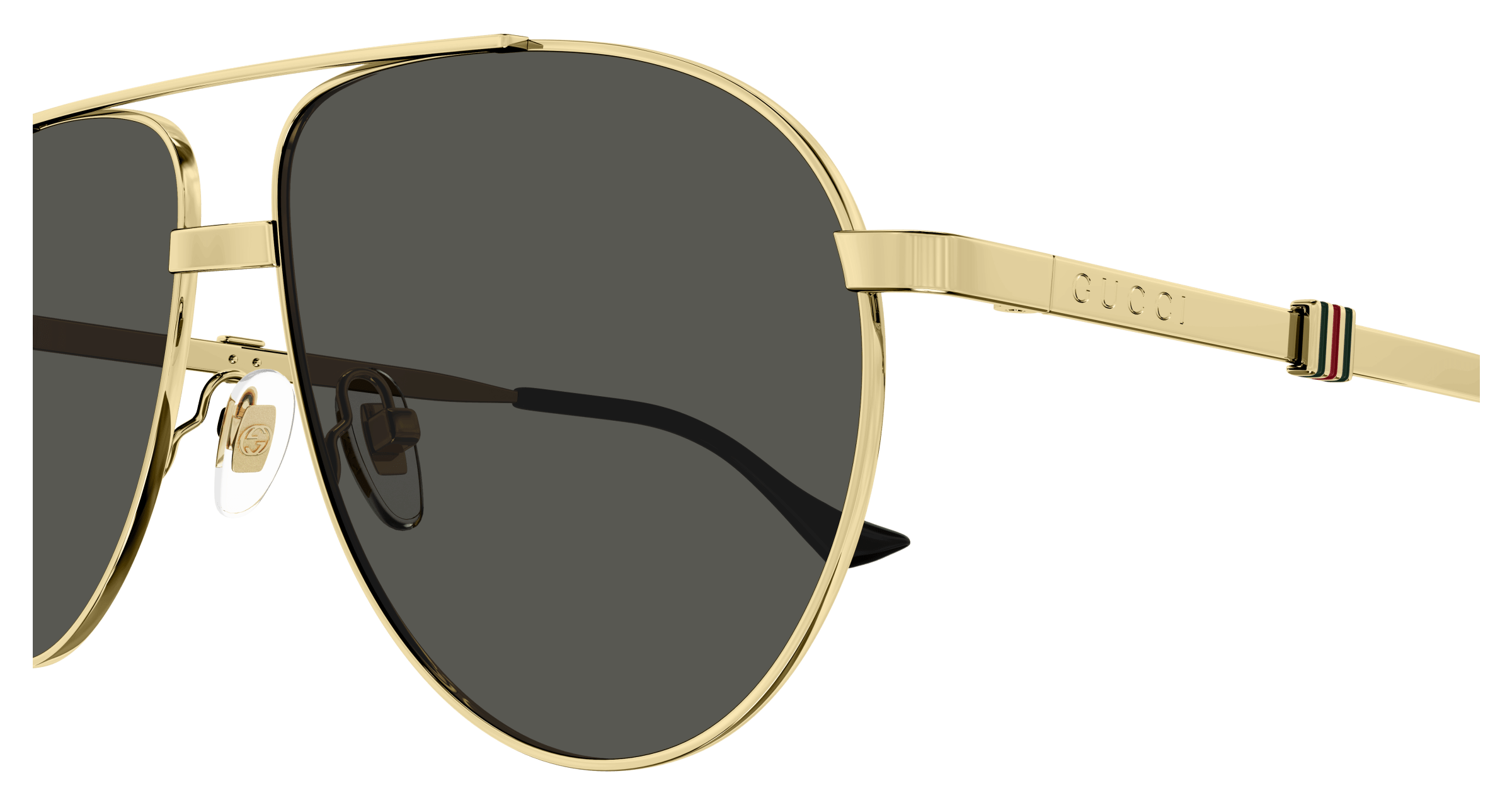 GUCCI GG1440S Sunglass