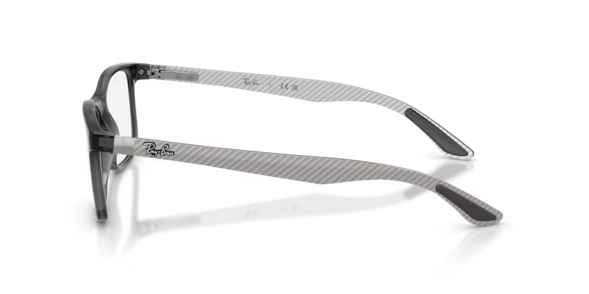 RAY-BAN RX8903 Optical Frame