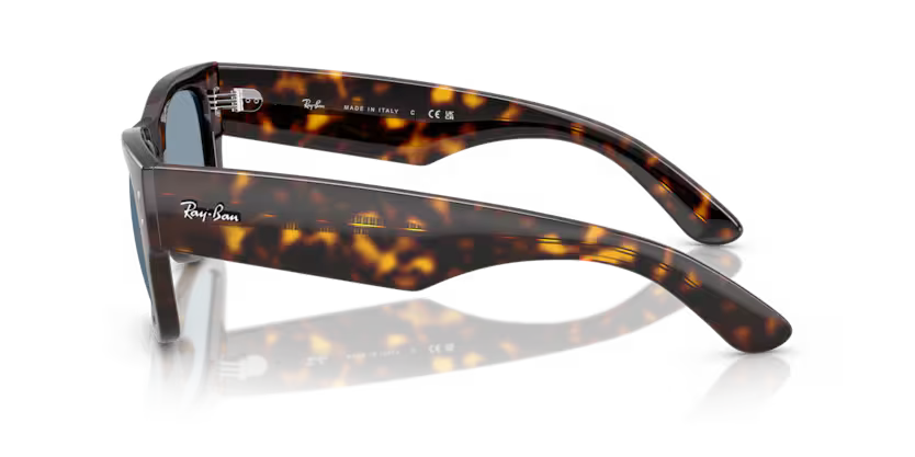 RAY-BAN RB0840S Sunglass