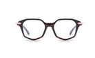 VAKAY JAUNT Optical Frame | Designer eyeglasses for men and women | SpecsBunker India | premium optical frames collection