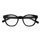 GUCCI GG1859O Optical Frame | Luxury designer eyeglasses | SpecsBunker India | designer optical eyewear