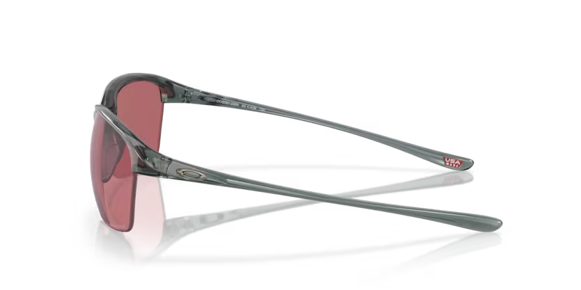 OAKLEY OO9191 Sunglasses