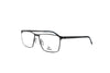 RODENSTOCK R7171 Optical Frame