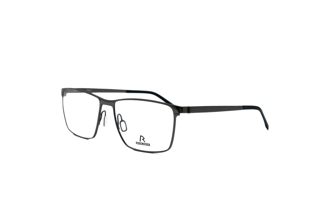 RODENSTOCK R7171 Optical Frame