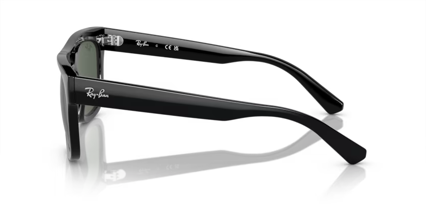 RAY-BAN RB4426 Sunglass