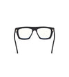 TOM FORD FT6059B Optical Frames