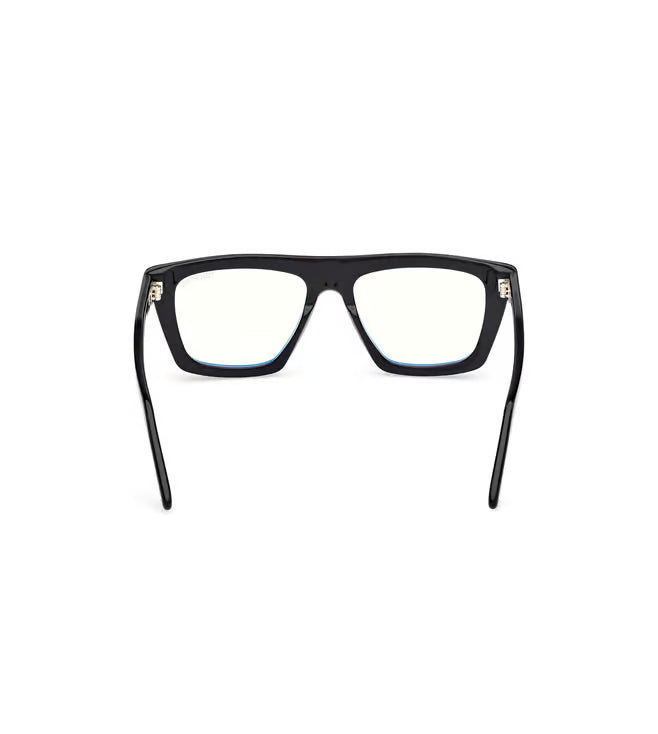 TOM FORD FT6059B Optical Frames