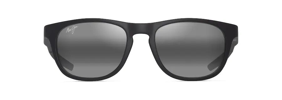 MAUI JIM MELEMELE MJ0597S Sunglass
