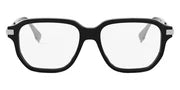 FENDI FE50121I Optical Frame