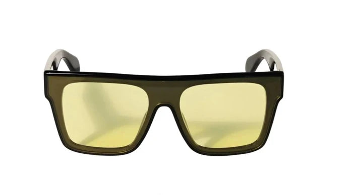 OFF WHITE OW1001 Sunglass