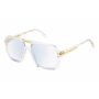 CARRERA VICTORY C 01/BB Optical Frame