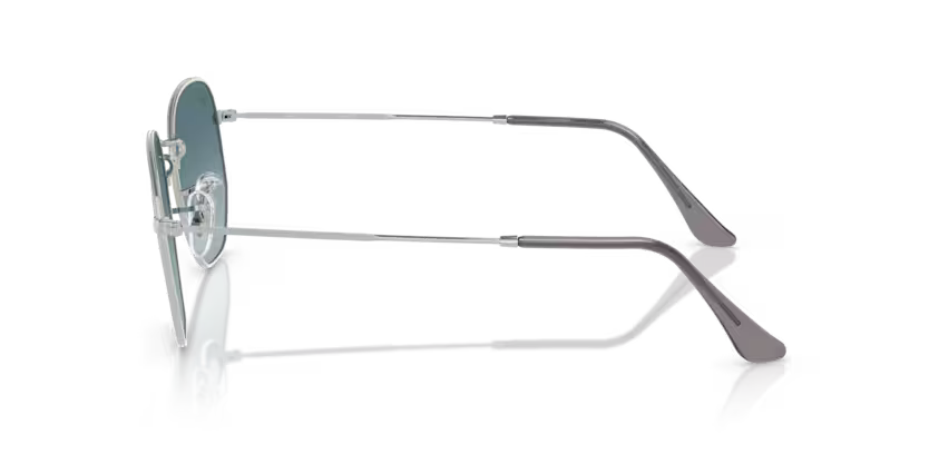 RAY-BAN RB3548N Sunglass