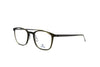 RODENSTOCK R7180 Optical Frame