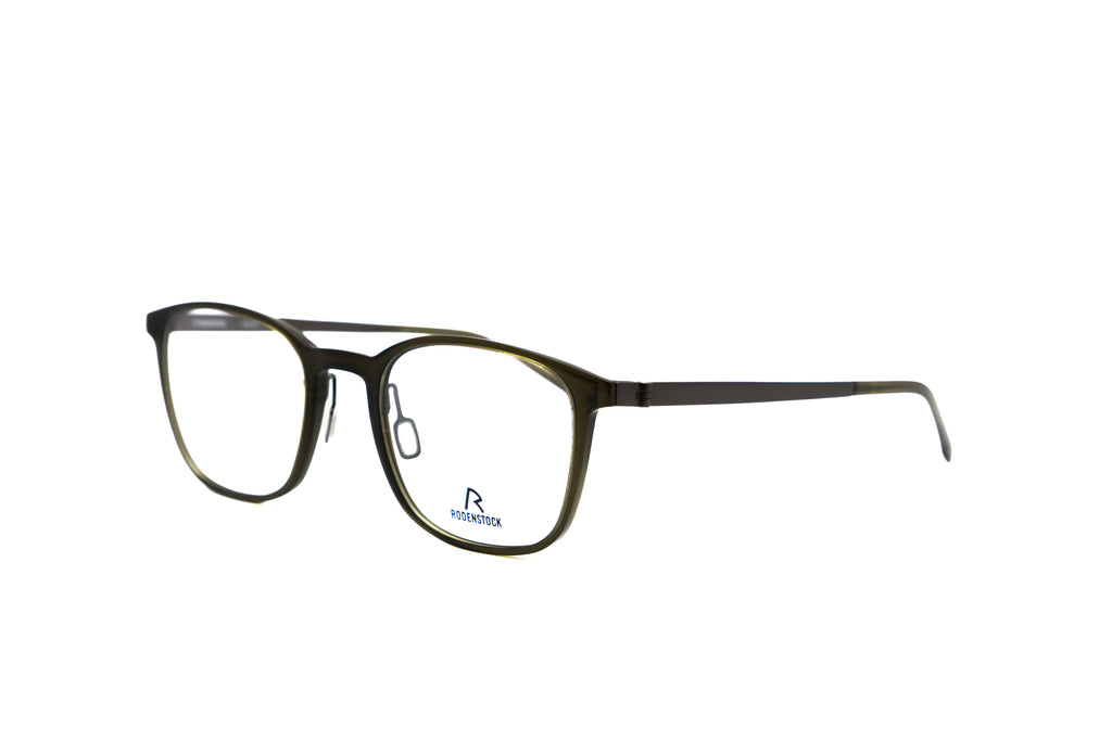 RODENSTOCK R7180 Optical Frame