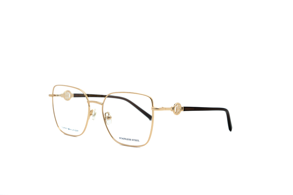 TOMMY HILFIGER TH6400 Optical Frame