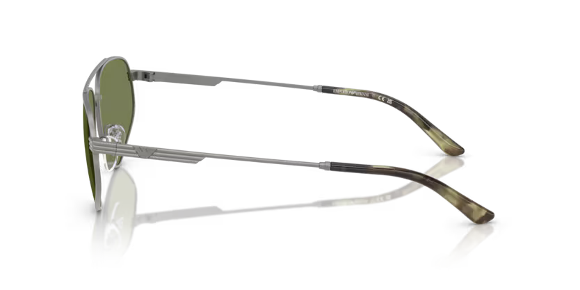 EMPORIO ARMANI EA2156 Sunglass