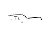 RODENSTOCK R7174 Optical Frame