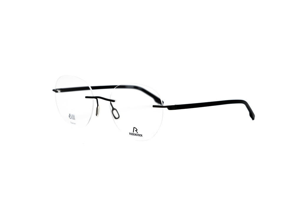 RODENSTOCK R7174 Optical Frame
