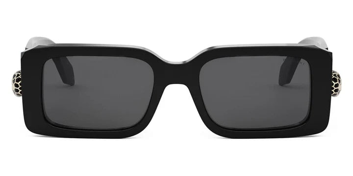 Shop BVLGARI BV40044I Sunglass for Men. Luxury designer sunglasses, Authentic luxury eyewear with authentic quality and stylish comfort. Buy online now.
