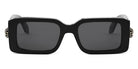 Shop BVLGARI BV40044I Sunglass for Men. Luxury designer sunglasses, Authentic luxury eyewear with authentic quality and stylish comfort. Buy online now.