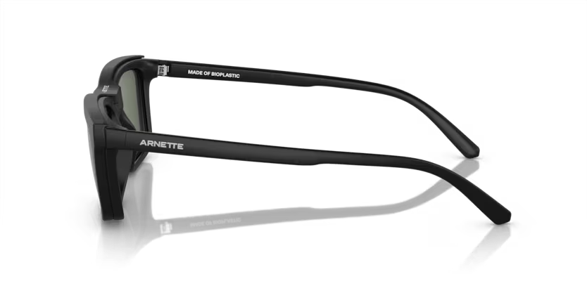 ARNETTE AN4333 Sunglass