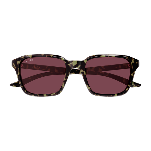 GUCCI GG2078S Sunglass