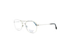 HENRY JULIEN PACIFIC-03C53 Optical Frame online in India – designer optical eyewear