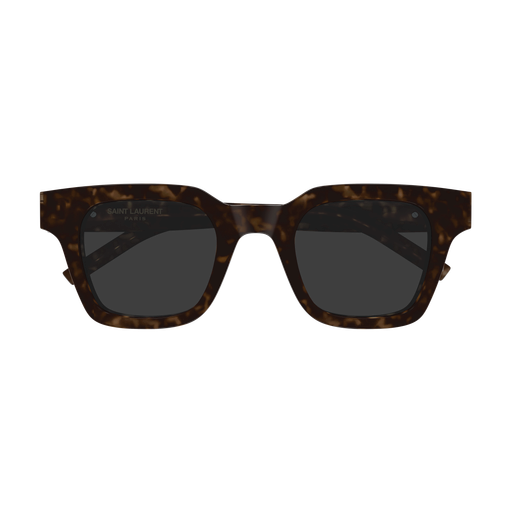 SAINT LAURENT SL M157 Sunglass