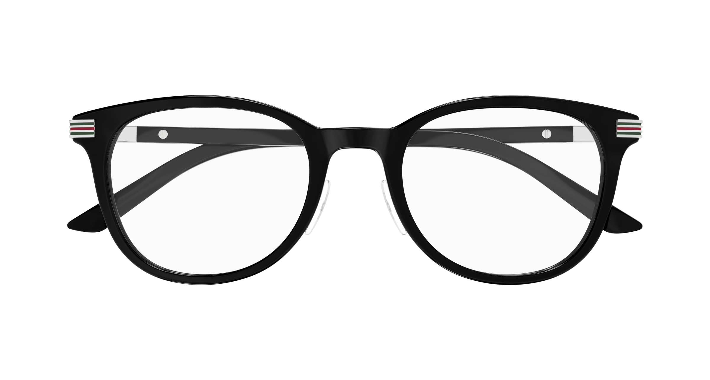 GUCCI GG1905OJ Optical Frame