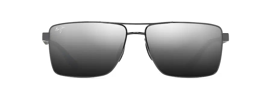 MAUI JIM PIHA MJ0621S Sunglass