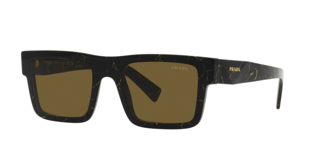PRADA PR 19WS Sunglass
