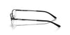 ARNETTE AN6147 Optical Frame