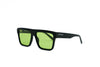 OFF WHITE OW1039 Sunglass