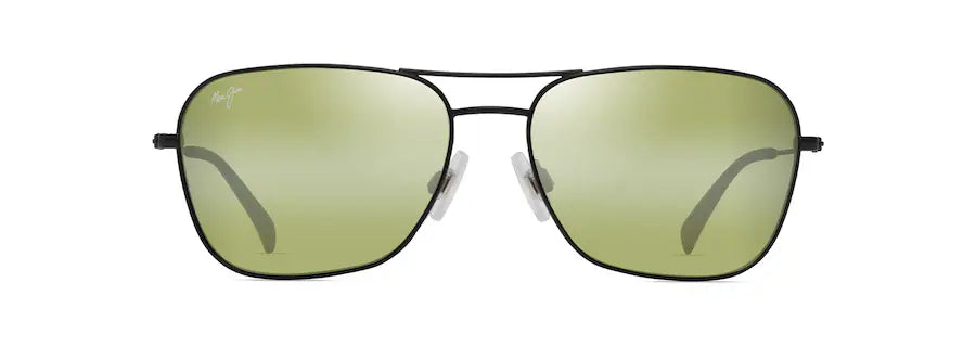 MAUI JIM NAAUAO MJ0675S Sunglass