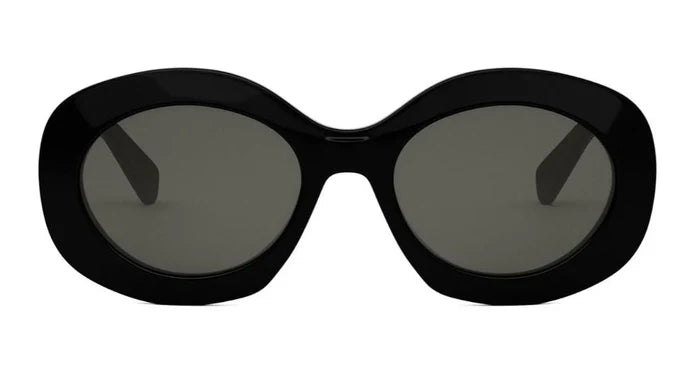 CELINE CL40292U Sunglass