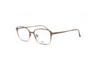 GOTTI LEMY Optical Frame online in India | designer optical eyewear